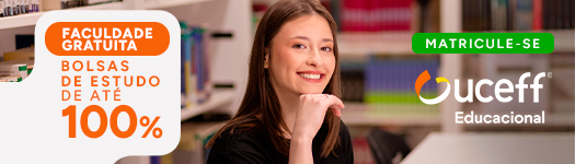 Banner Topo
